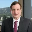 Photo of Peter  Selvin