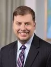 Photo of Ronald  Baumgarten