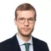 Matthias Kuert Photo