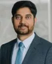 Photo of Sairam  Sanathkumar