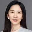 Photo of Gao Jie