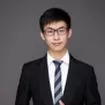 Photo of Han Ziwei