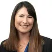 Photo of Kathleen F. McConnell