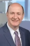 Photo of Edward Mcnicholas