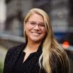 Photo of Amanda Kraft
