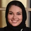 Photo of Salha El-Shwehdi