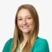 Photo of Katherine  Pappas