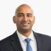 Photo of Amol Parikh