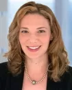 Photo of Margaux  Hall