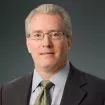 Photo of Mike  O'Keefe