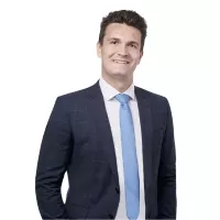 Photo of Marc-Olivier  Perreault