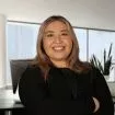 Photo of Randa  Asfar