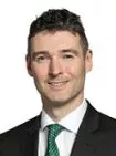Photo of Martin  Sharkey
