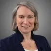 Photo of Michelle C.  Andersen