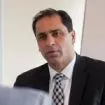 Photo of Ashish  Malhotra