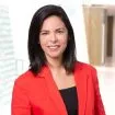 Photo of Julia  Gatto