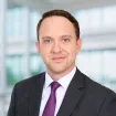 Photo of Benjamin  Bedrava