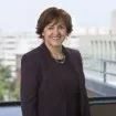 Photo of Jennifer Quinn-Barabanov