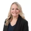 Photo of Emily R. Enslow
