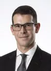 Photo of Arthur L. Griem
