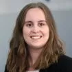 Photo of Emma  Cousins