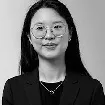 Photo of Grace Huang