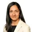 Photo of Raman  Johal