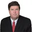 Photo of Eric D. Field