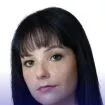 Photo of Sonica  Legge