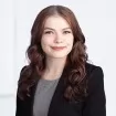 Photo of Kailey Graham