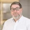 Photo of Jeffrey  Snyder