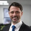 Photo of Barnaby Molloy