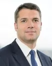 Photo of Maarten  Stassen