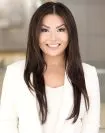 Photo of M. Yuan Zhou