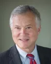 Photo of Lex Eley