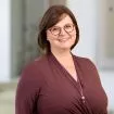 Photo of Nicole Owren-Wiest