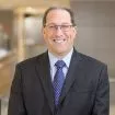 Photo of Peter  Eyre