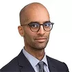 Photo of Aditya  Badami