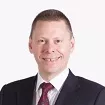 Photo of Mark  Surguy