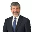 Photo of Randy J.  Heller