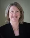 Photo of Laura Foggan