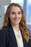 Photo of Stephanie A. Fagan