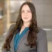Photo of Kelsey  Clinton