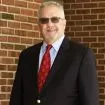 Photo of Terry  Bossert