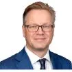 Photo of Martin  Ignasiak KC