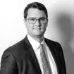 Photo of Randall L. Morrison Jr.