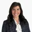 Photo of Nichole D.  Shustack