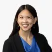 Photo of Elizabeth C. Lu
