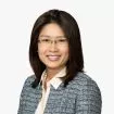 Photo of Caroline H. Ngo