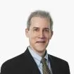 Photo of Michael J. Wilder